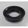 High Temperature Rubber Piston Assembly